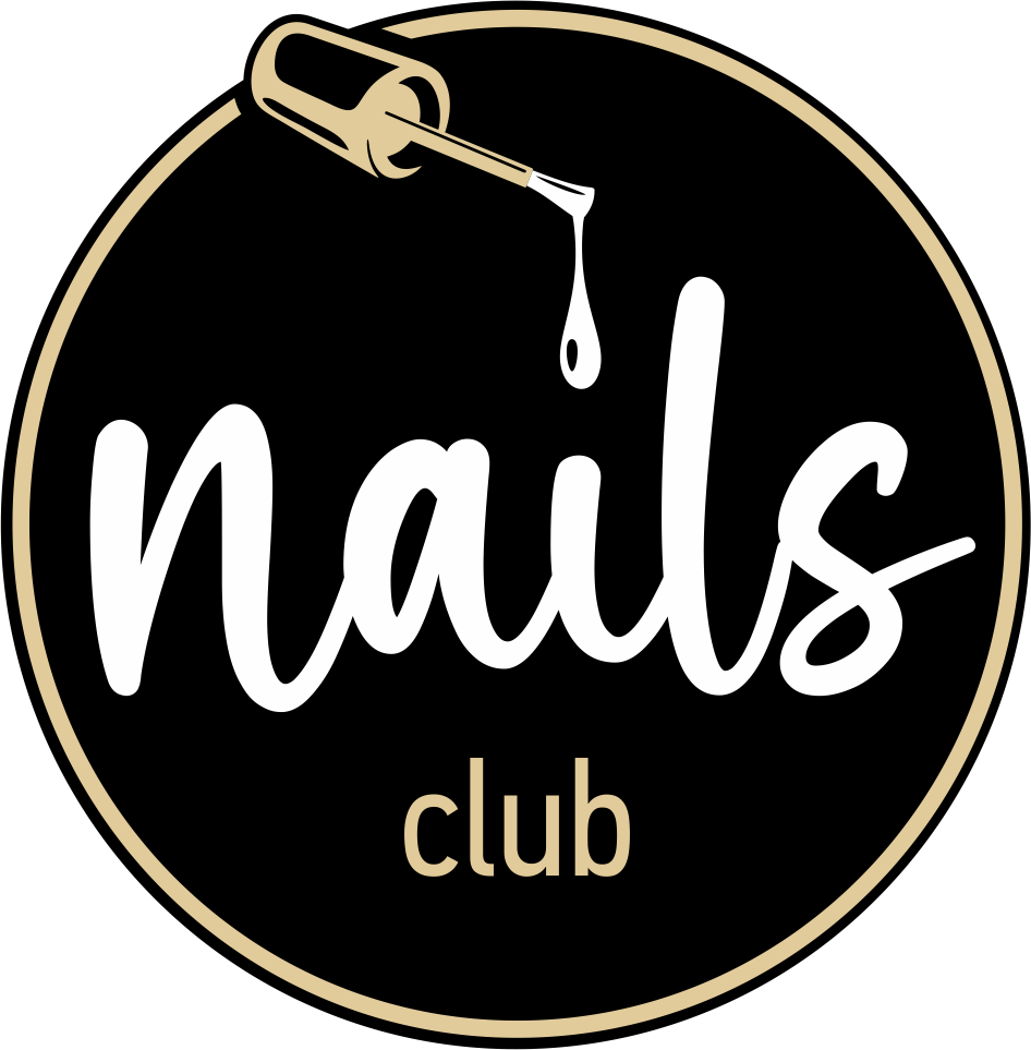Nails Club